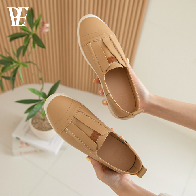 »óǰ ¼¶³×ÀÏ »óǰ ¼¶³×ÀÏ