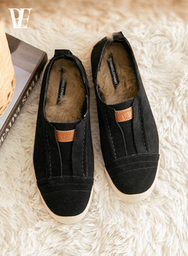 »óǰ ¼¶³×ÀÏ »óǰ ¼¶³×ÀÏ