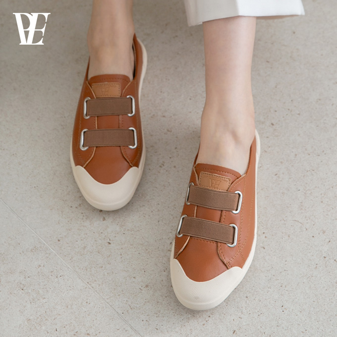 »óǰ ¼¶³×ÀÏ »óǰ ¼¶³×ÀÏ