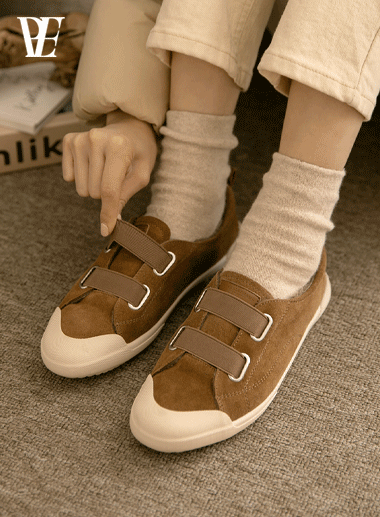 »óǰ ¼¶³×ÀÏ »óǰ ¼¶³×ÀÏ