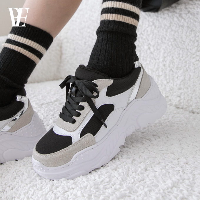 »óǰ ¼¶³×ÀÏ »óǰ ¼¶³×ÀÏ