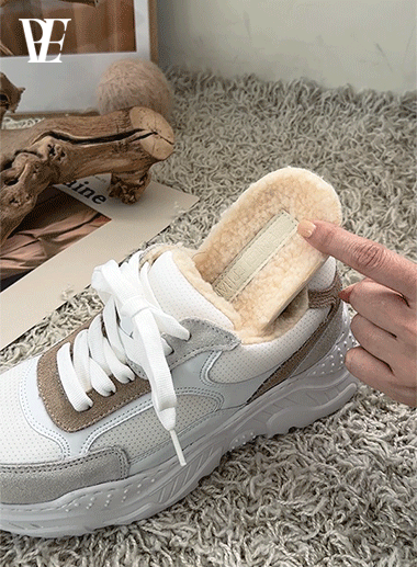 »óǰ ¼¶³×ÀÏ »óǰ ¼¶³×ÀÏ