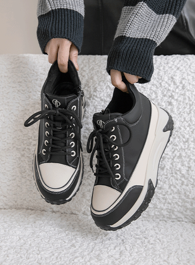 »óǰ ¼¶³×ÀÏ »óǰ ¼¶³×ÀÏ