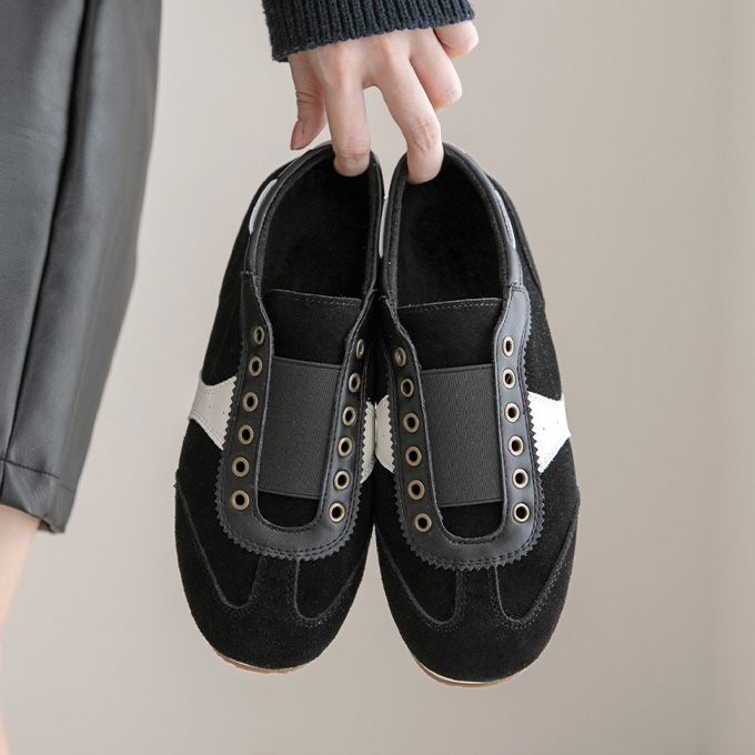 »óǰ ¼¶³×ÀÏ »óǰ ¼¶³×ÀÏ