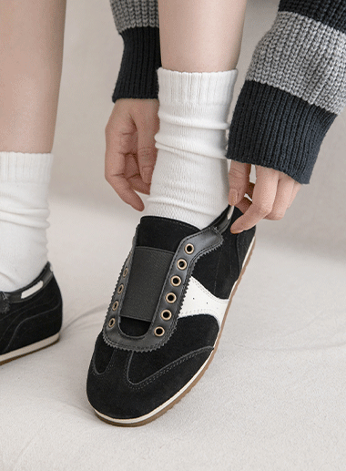 »óǰ ¼¶³×ÀÏ »óǰ ¼¶³×ÀÏ