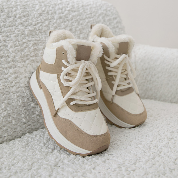 »óǰ ¼¶³×ÀÏ »óǰ ¼¶³×ÀÏ