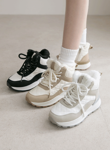 »óǰ ¼¶³×ÀÏ »óǰ ¼¶³×ÀÏ