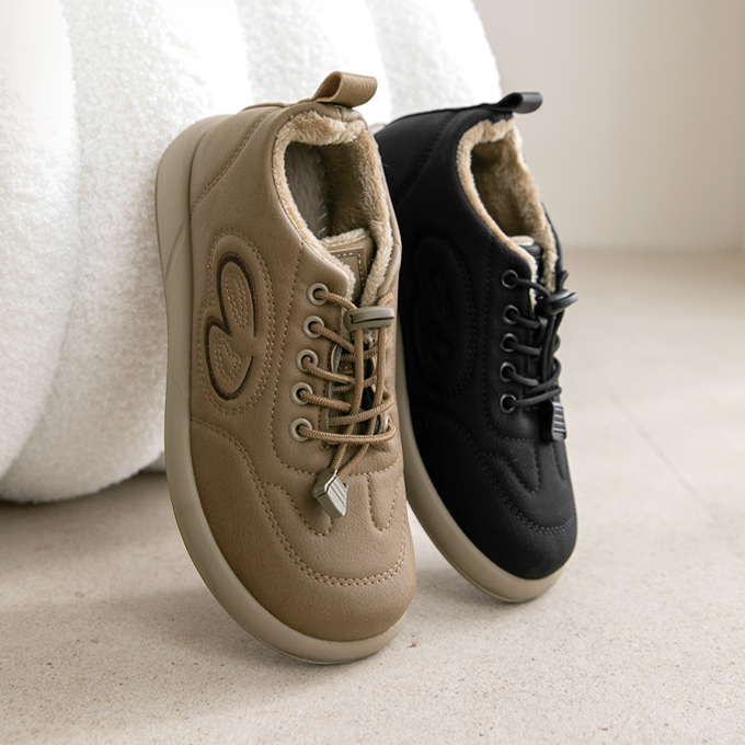 »óǰ ¼¶³×ÀÏ »óǰ ¼¶³×ÀÏ