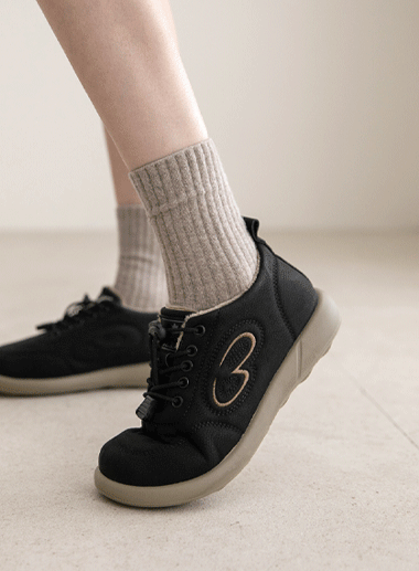 »óǰ ¼¶³×ÀÏ »óǰ ¼¶³×ÀÏ