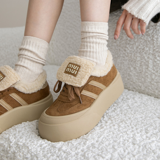 »óǰ ¼¶³×ÀÏ »óǰ ¼¶³×ÀÏ