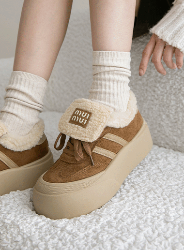 »óǰ ¼¶³×ÀÏ »óǰ ¼¶³×ÀÏ