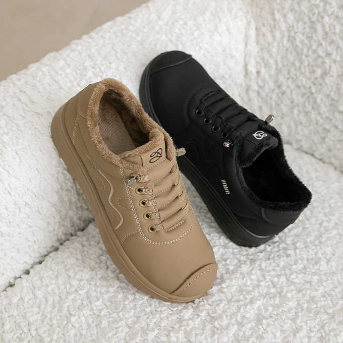 »óǰ ¼¶³×ÀÏ »óǰ ¼¶³×ÀÏ