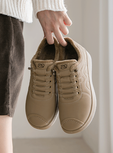 »óǰ ¼¶³×ÀÏ »óǰ ¼¶³×ÀÏ