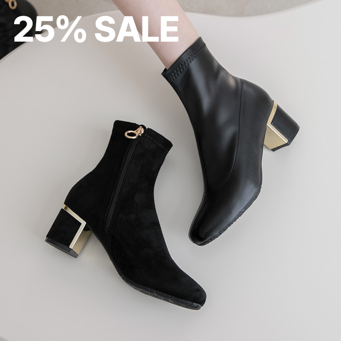 »óǰ ¼¶³×ÀÏ »óǰ ¼¶³×ÀÏ