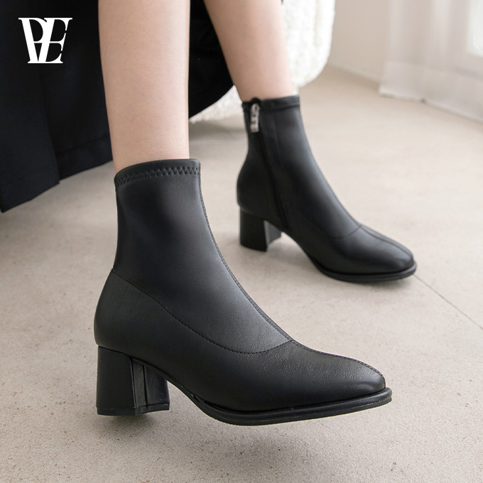 »óǰ ¼¶³×ÀÏ »óǰ ¼¶³×ÀÏ