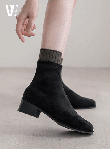 »óǰ ¼¶³×ÀÏ »óǰ ¼¶³×ÀÏ