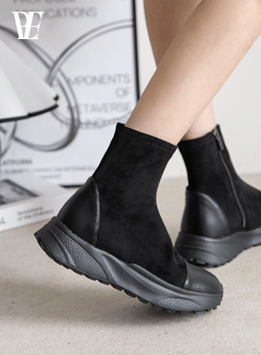 »óǰ ¼¶³×ÀÏ »óǰ ¼¶³×ÀÏ