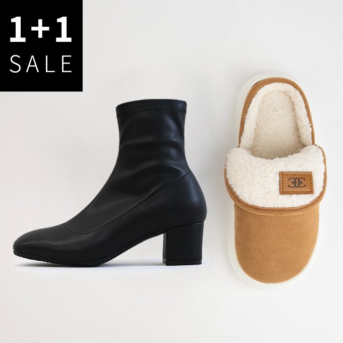 »óǰ ¼¶³×ÀÏ »óǰ ¼¶³×ÀÏ