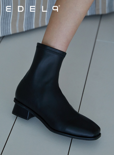 »óǰ ¼¶³×ÀÏ »óǰ ¼¶³×ÀÏ