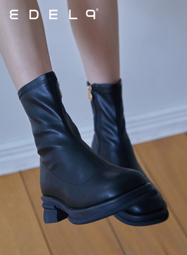 »óǰ ¼¶³×ÀÏ »óǰ ¼¶³×ÀÏ