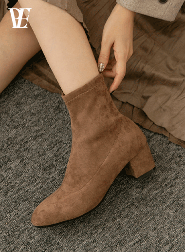 »óǰ ¼¶³×ÀÏ »óǰ ¼¶³×ÀÏ