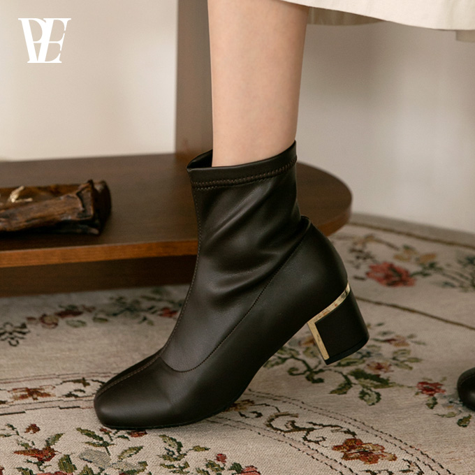 »óǰ ¼¶³×ÀÏ »óǰ ¼¶³×ÀÏ