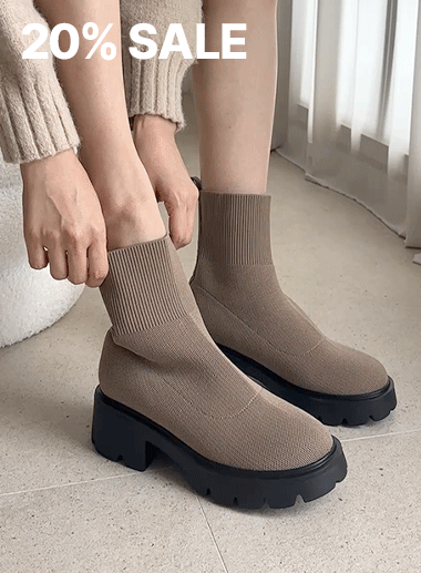 »óǰ ¼¶³×ÀÏ »óǰ ¼¶³×ÀÏ