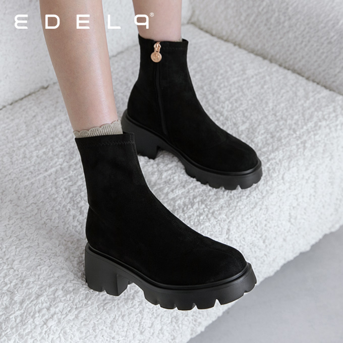 »óǰ ¼¶³×ÀÏ »óǰ ¼¶³×ÀÏ