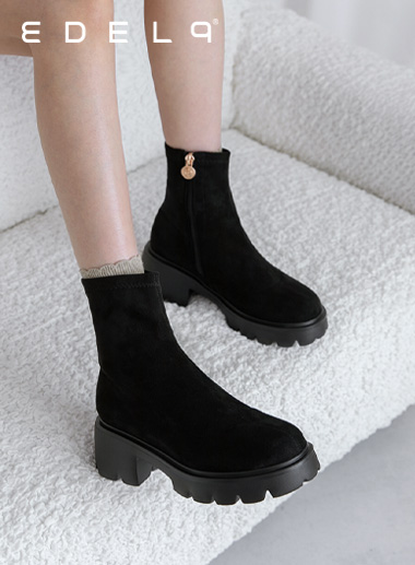 »óǰ ¼¶³×ÀÏ »óǰ ¼¶³×ÀÏ