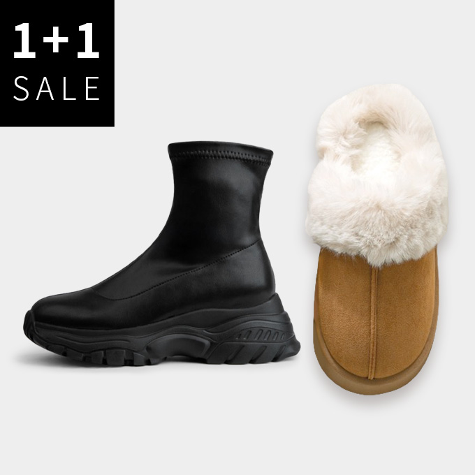 »óǰ ¼¶³×ÀÏ »óǰ ¼¶³×ÀÏ