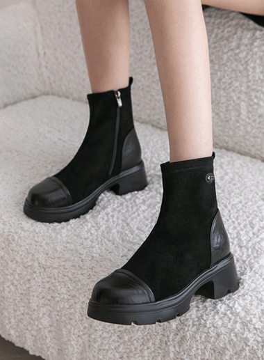 »óǰ ¼¶³×ÀÏ »óǰ ¼¶³×ÀÏ