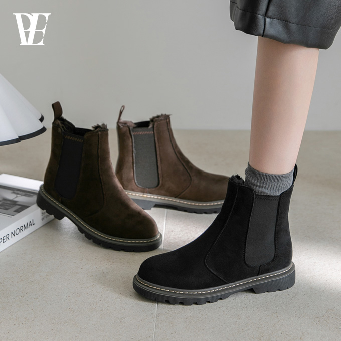 »óǰ ¼¶³×ÀÏ »óǰ ¼¶³×ÀÏ