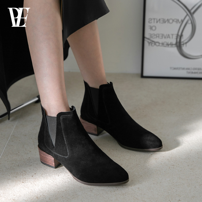 »óǰ ¼¶³×ÀÏ »óǰ ¼¶³×ÀÏ