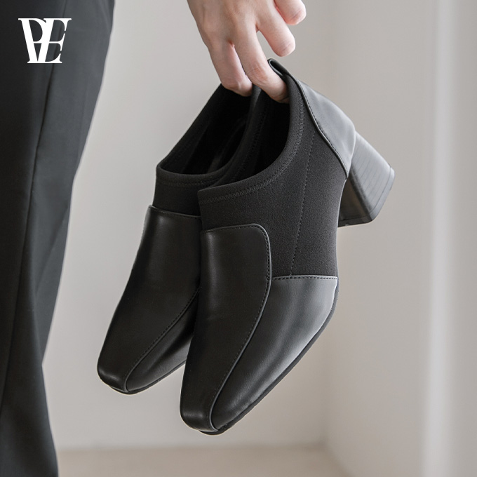 »óǰ ¼¶³×ÀÏ »óǰ ¼¶³×ÀÏ