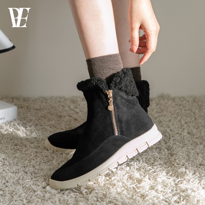 »óǰ ¼¶³×ÀÏ »óǰ ¼¶³×ÀÏ