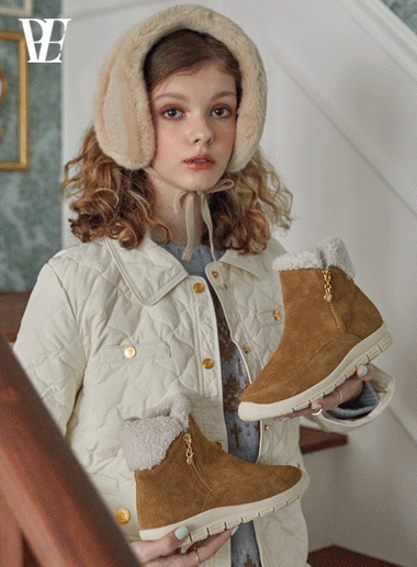 »óǰ ¼¶³×ÀÏ »óǰ ¼¶³×ÀÏ