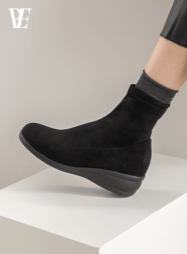 »óǰ ¼¶³×ÀÏ »óǰ ¼¶³×ÀÏ