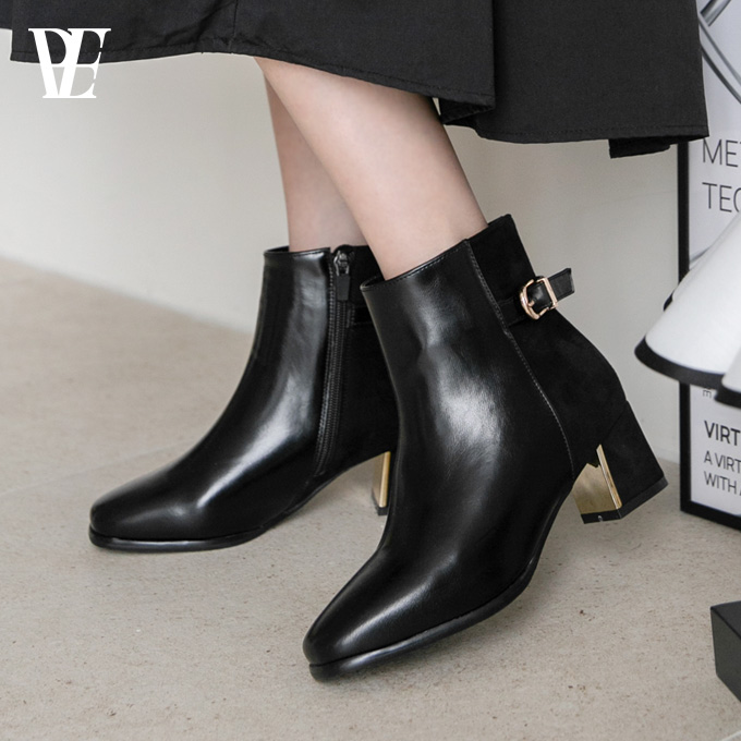 »óǰ ¼¶³×ÀÏ »óǰ ¼¶³×ÀÏ