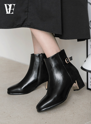 »óǰ ¼¶³×ÀÏ »óǰ ¼¶³×ÀÏ