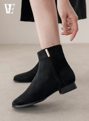 »óǰ ¼¶³×ÀÏ »óǰ ¼¶³×ÀÏ