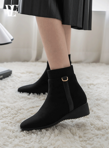 »óǰ ¼¶³×ÀÏ »óǰ ¼¶³×ÀÏ