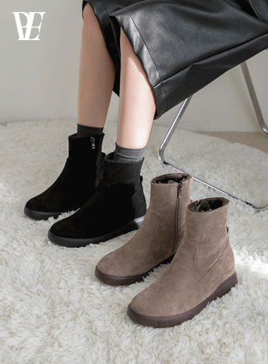 »óǰ ¼¶³×ÀÏ »óǰ ¼¶³×ÀÏ