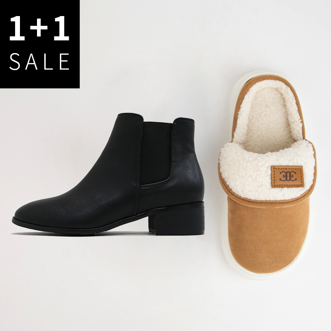 »óǰ ¼¶³×ÀÏ »óǰ ¼¶³×ÀÏ