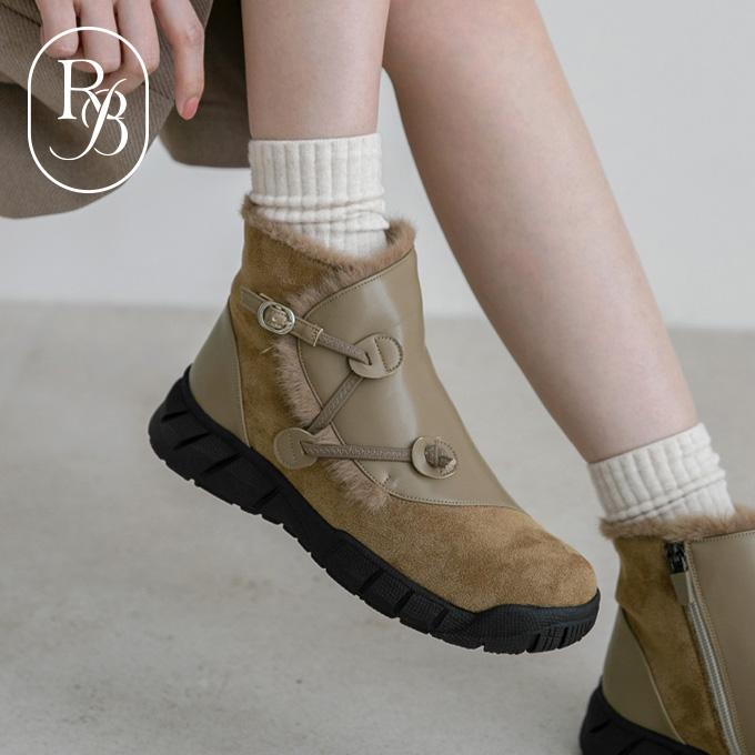 »óǰ ¼¶³×ÀÏ »óǰ ¼¶³×ÀÏ