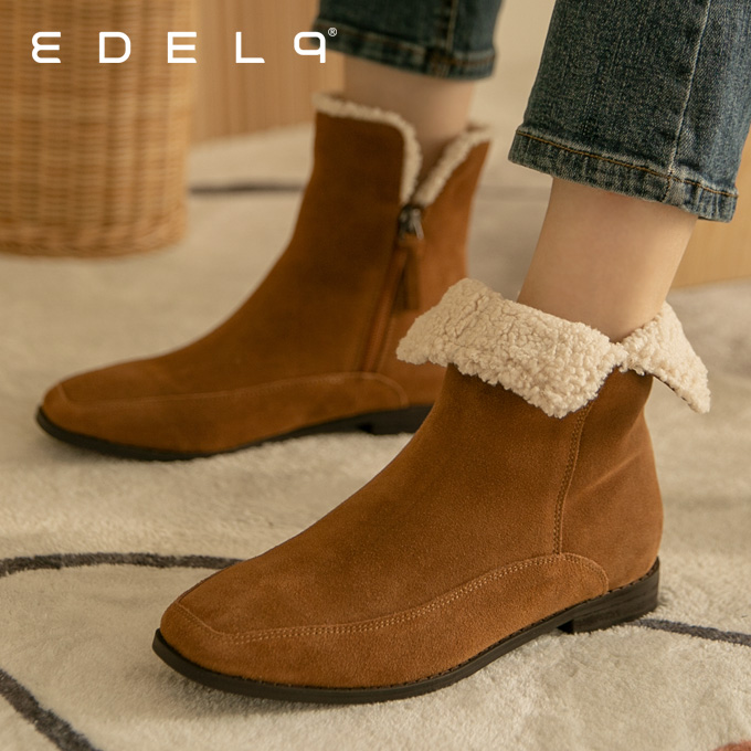 »óǰ ¼¶³×ÀÏ »óǰ ¼¶³×ÀÏ