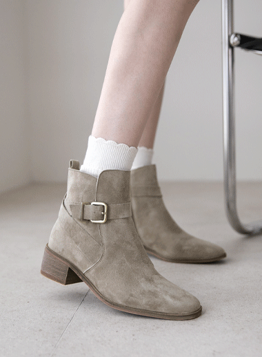 »óǰ ¼¶³×ÀÏ »óǰ ¼¶³×ÀÏ