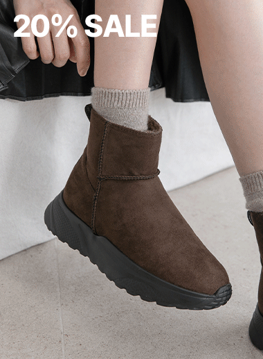 »óǰ ¼¶³×ÀÏ »óǰ ¼¶³×ÀÏ