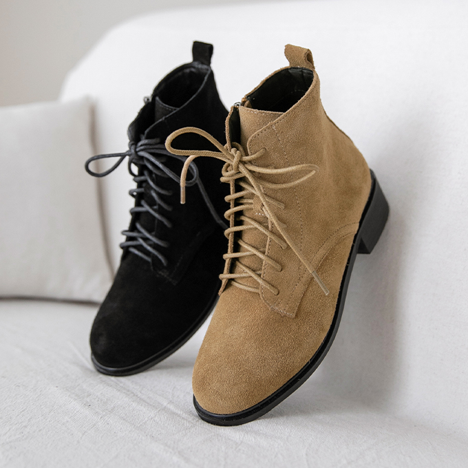 »óǰ ¼¶³×ÀÏ »óǰ ¼¶³×ÀÏ