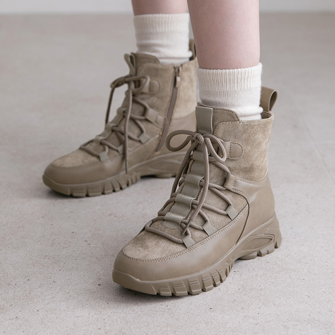 »óǰ ¼¶³×ÀÏ »óǰ ¼¶³×ÀÏ