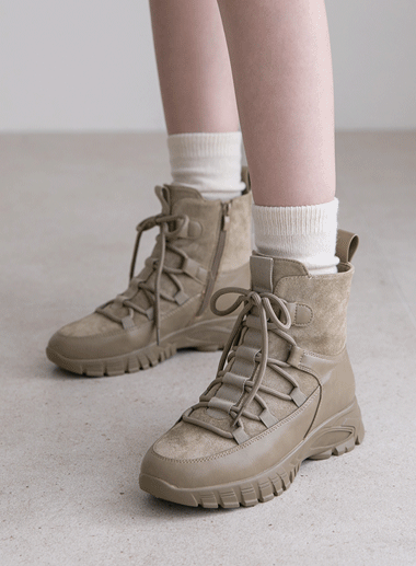 »óǰ ¼¶³×ÀÏ »óǰ ¼¶³×ÀÏ